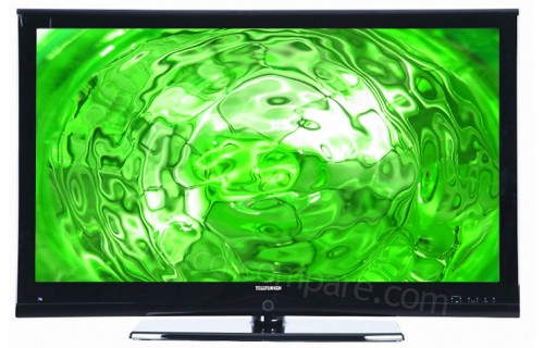 TELEFUNKEN T32HD906S