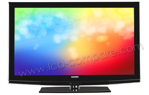 TELEFUNKEN T40R842 FHD