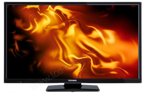 TELEFUNKEN TE32287B35TXD