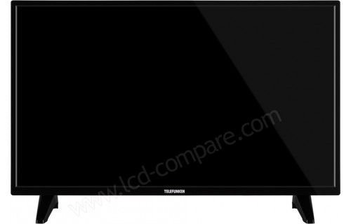 TELEFUNKEN TE32550B45V2D