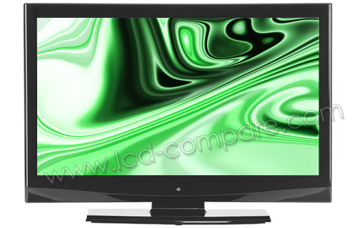 TELEFUNKEN TF1937X880U