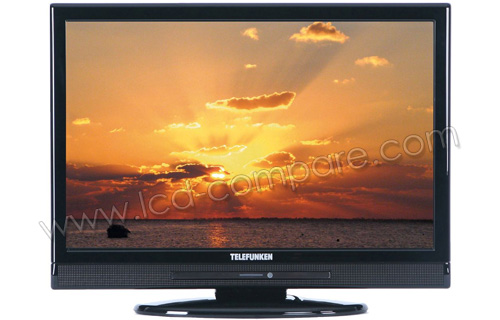 TELEFUNKEN TF1945D857