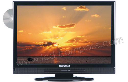 TELEFUNKEN TF1945D857UV