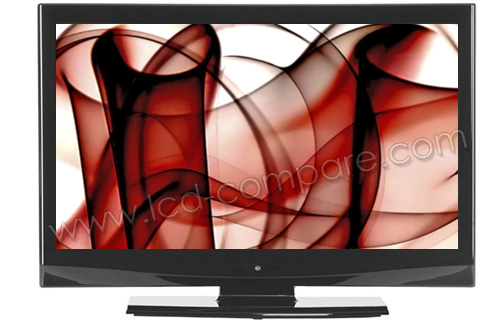 TELEFUNKEN TF2237X880U