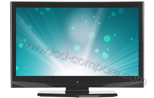 TELEFUNKEN TF2237X880UV