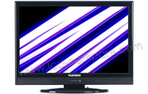 TELEFUNKEN TF2245D857