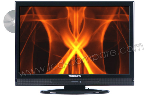 TELEFUNKEN TF2245D857UV