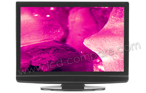 TELEFUNKEN TF2245D860UV