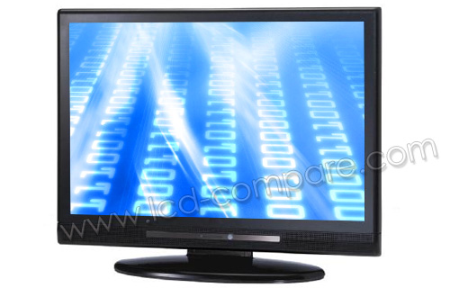 TELEFUNKEN TF22D857U