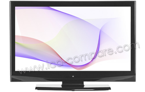 TELEFUNKEN TF22D880DVD