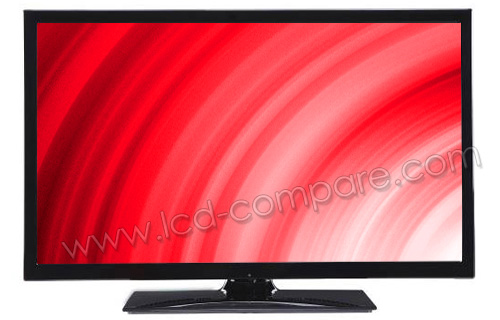 TELEFUNKEN TF2462LED1201