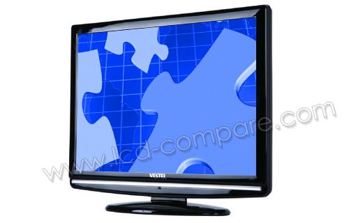 TELEFUNKEN TF2636X860LU