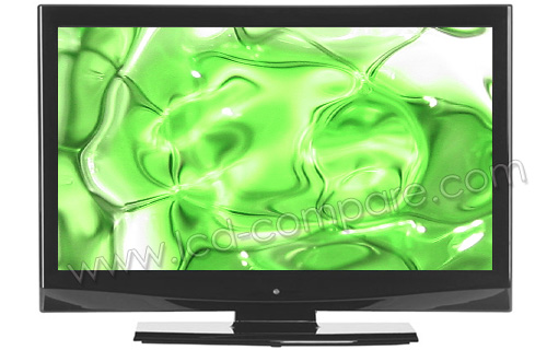 TELEFUNKEN TF2636X880LU