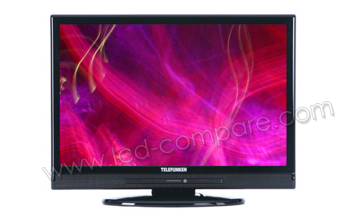 TELEFUNKEN TF2637X857LUV