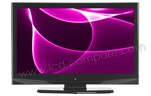 TELEFUNKEN TF3236FHD