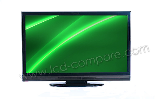 TELEFUNKEN TF3236HX857LU