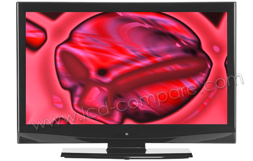 TELEFUNKEN TF3236HX880LU