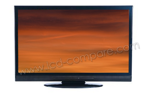 TELEFUNKEN TF3236X857LU