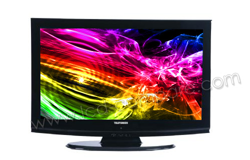 TELEFUNKEN TF3250X843LU