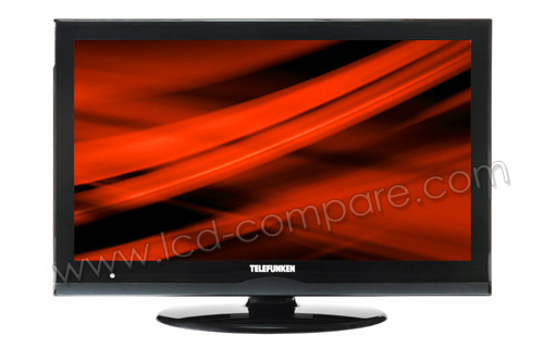 TELEFUNKEN TF3260EX905EU