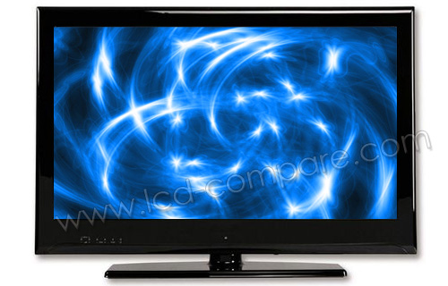 TELEFUNKEN TF3265LCD1201