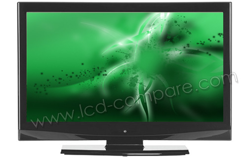 TELEFUNKEN TF32X880LU