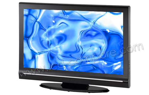 TELEFUNKEN TF4036HX883LU