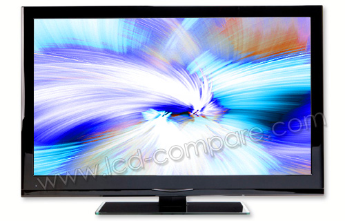 TELEFUNKEN TF4265HX911EU