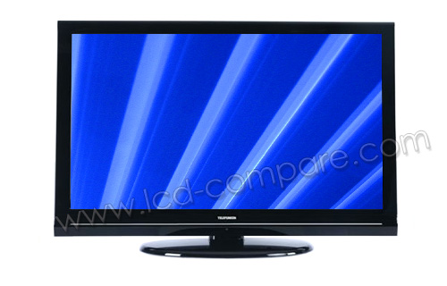 TELEFUNKEN TF46HX833