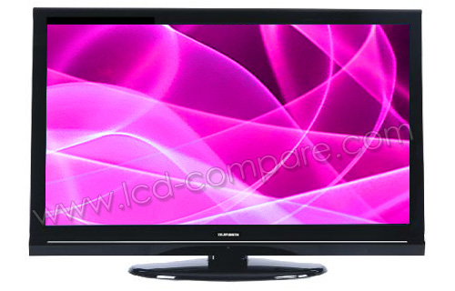 TELEFUNKEN TF46HX883