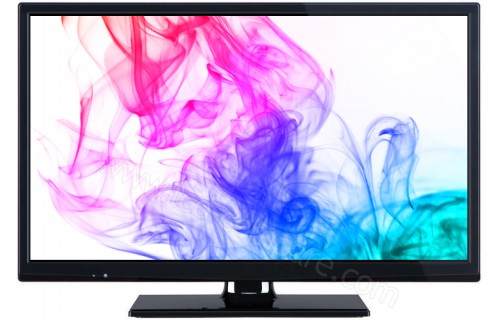 TELEFUNKEN TFCD24LED17