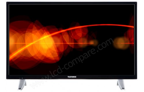 TELEFUNKEN TFCD32DLED17