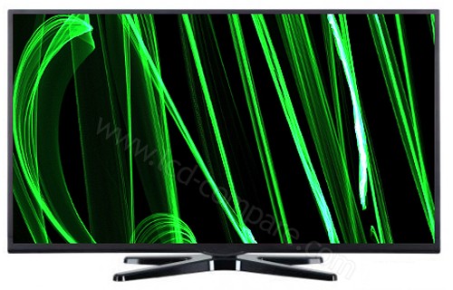 TELEFUNKEN TFE22138FHDW