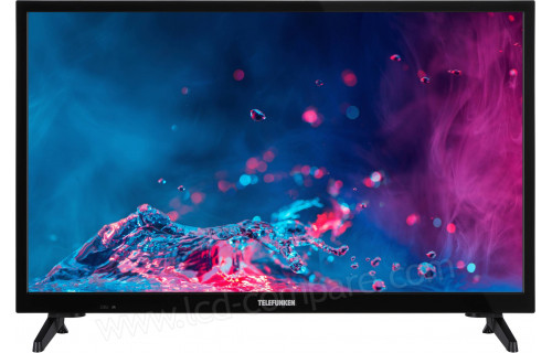 TELEFUNKEN TFK24UBA2DB