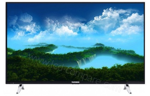 TELEFUNKEN TFK32BC16