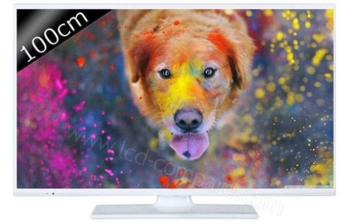 TELEFUNKEN TFK395W15