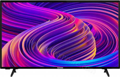 TELEFUNKEN TFK40UBA2SDB