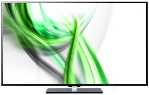 TELEFUNKEN TFL42245SNB