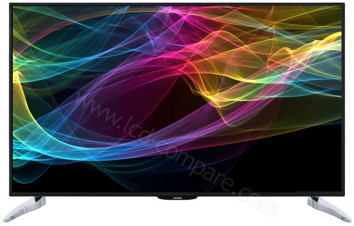 TELEFUNKEN TFL55FHD100B