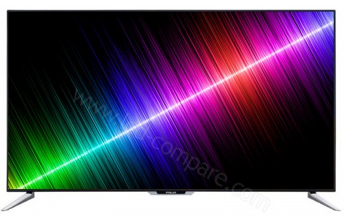 TELEFUNKEN TFL65302FHD200B