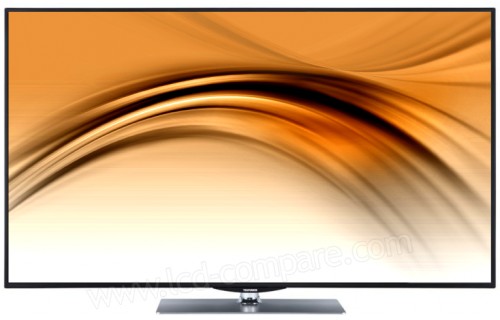 TELEFUNKEN TFL65FHD200BC