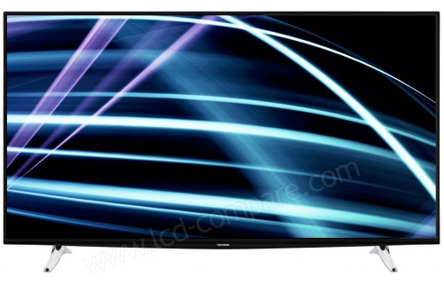 TELEFUNKEN TFLA65UHDWF18B