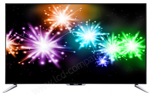 TELEFUNKEN TFLES300FHD200B