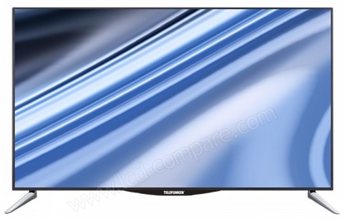 TELEFUNKEN TFLES65302FHDWF400B