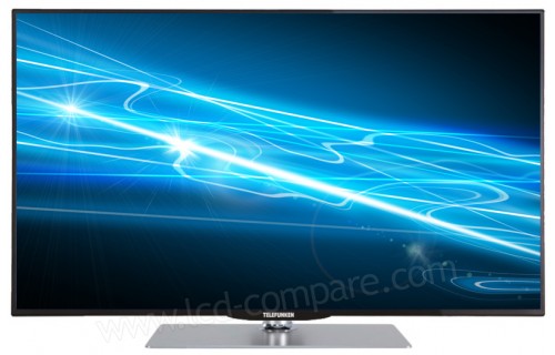 TELEFUNKEN TFLS 42-5090 FHDB