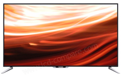 TELEFUNKEN TFLS 65-5090 FHDB