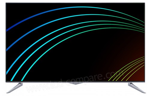 TELEFUNKEN TFLU40UHD300B