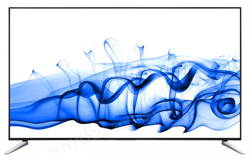 TELEFUNKEN TFLU65600UHD16B