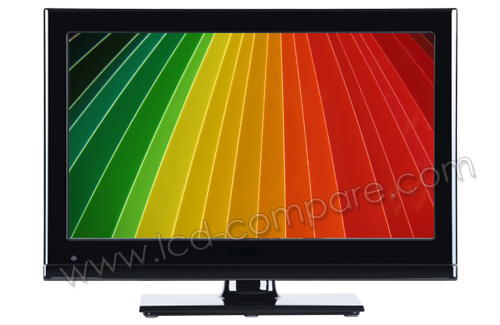 TELEFUNKEN TFMV16B02