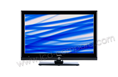 TELEFUNKEN TFMV19B01